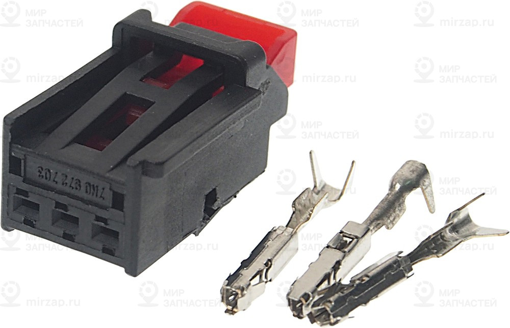 Запчасть CARGEN AX6573S