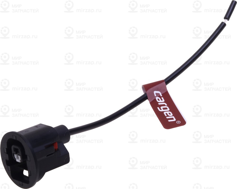 Запчасть CARGEN AX6581