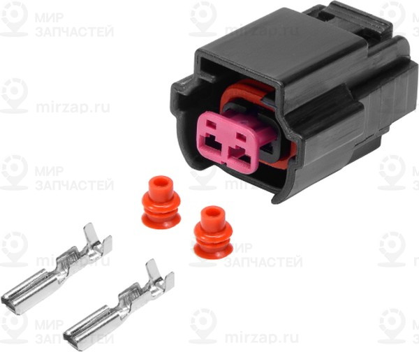 Запчасть CARGEN AX6582S