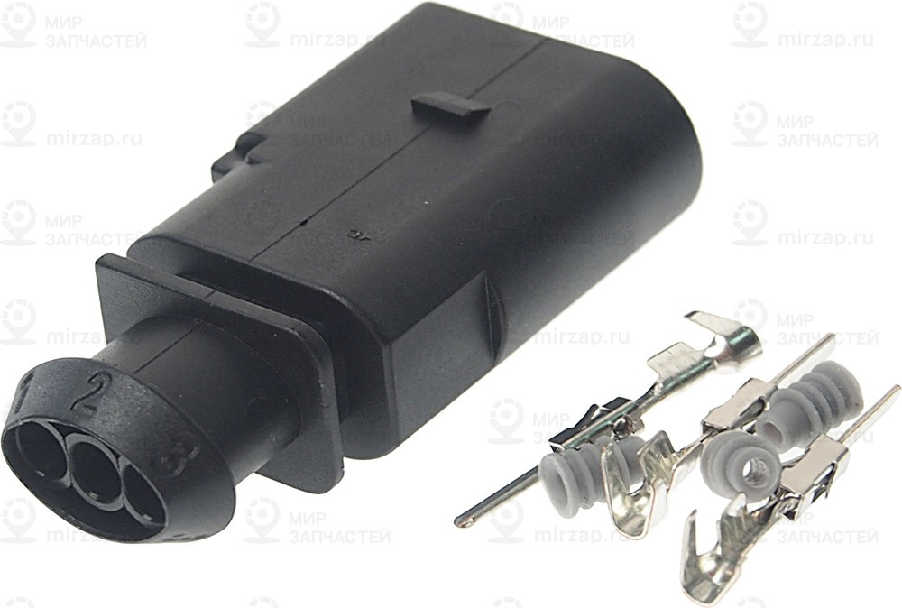 Запчасть CARGEN AX6583S