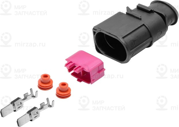 Запчасть CARGEN AX6602S