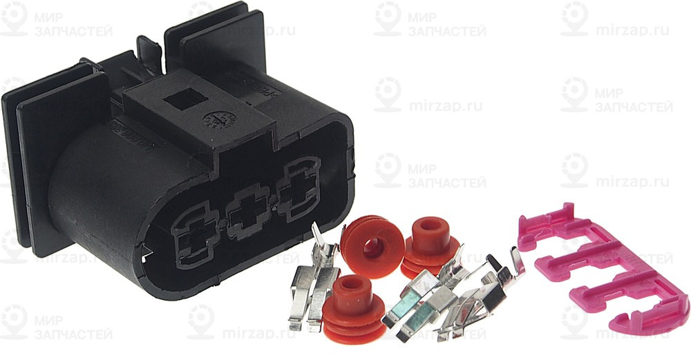 Запчасть CARGEN AX6603S