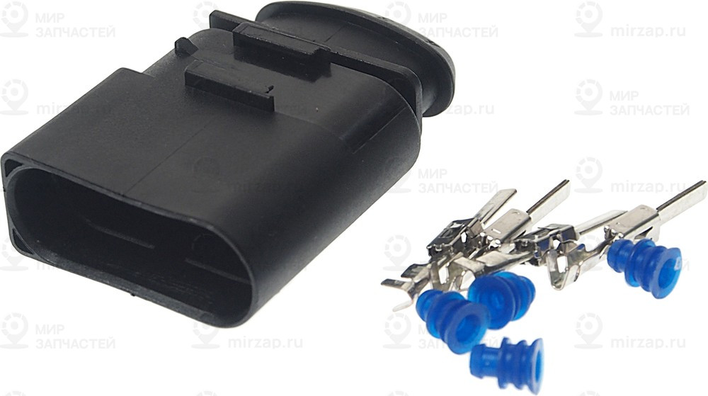 Запчасть CARGEN AX6614S