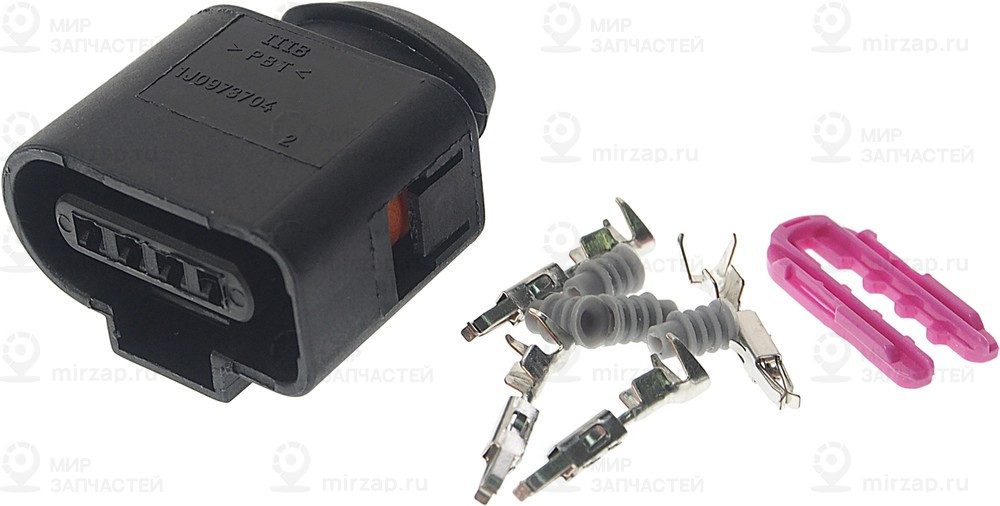 Запчасть CARGEN AX6624S