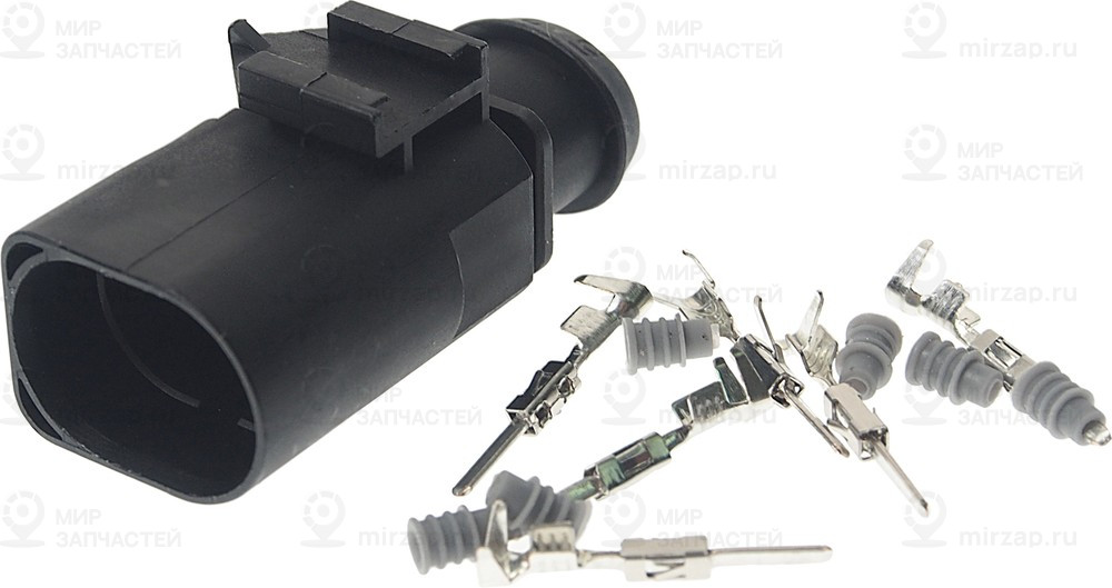 Запчасть CARGEN AX6656S