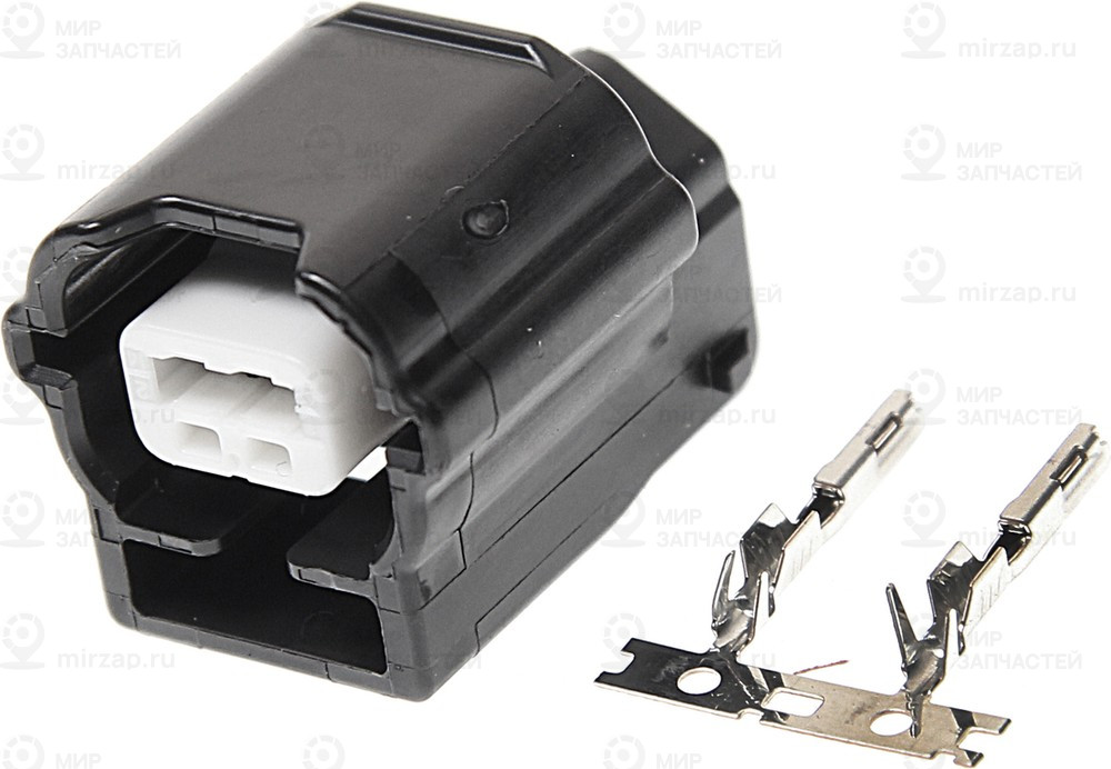 Запчасть CARGEN AX6682S