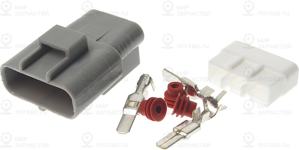 Запчасть CARGEN AX6703S