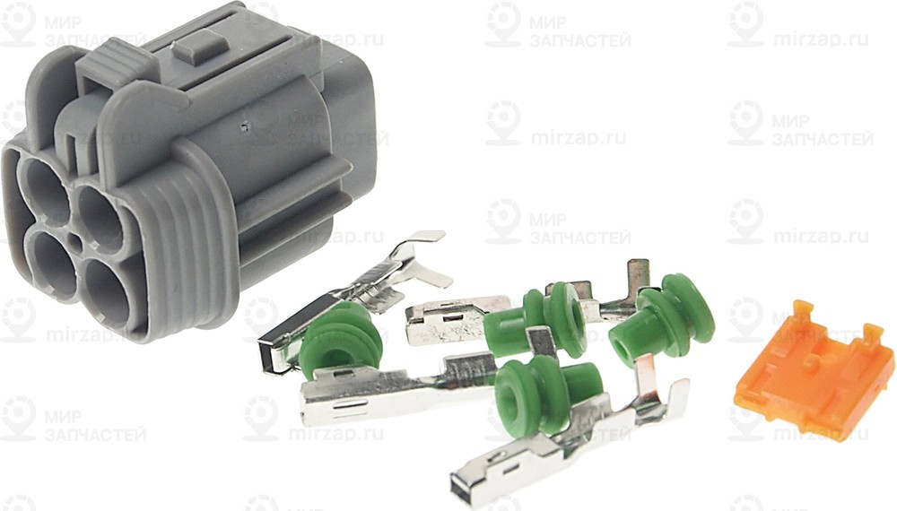 Запчасть CARGEN AX6714S