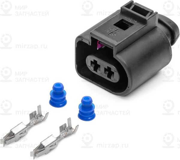 Запчасть CARGEN AX6722