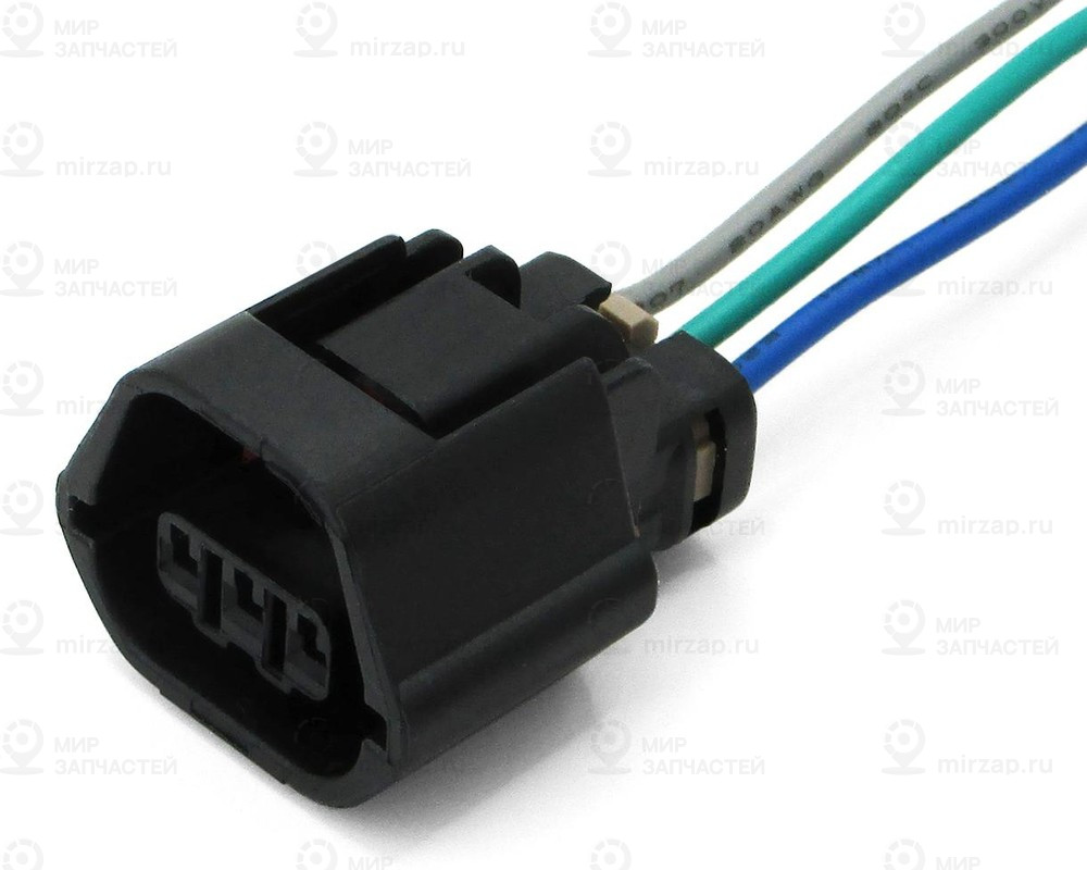 Запчасть CARGEN AX6733