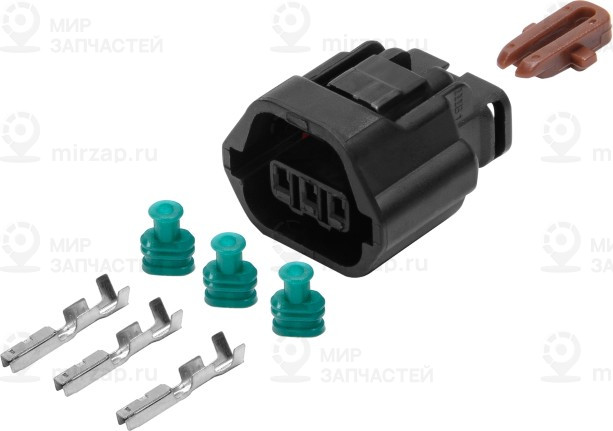 Запчасть CARGEN AX6733S