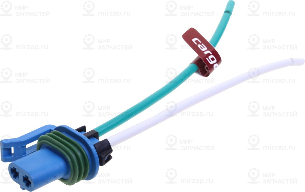 Запчасть CARGEN AX6892