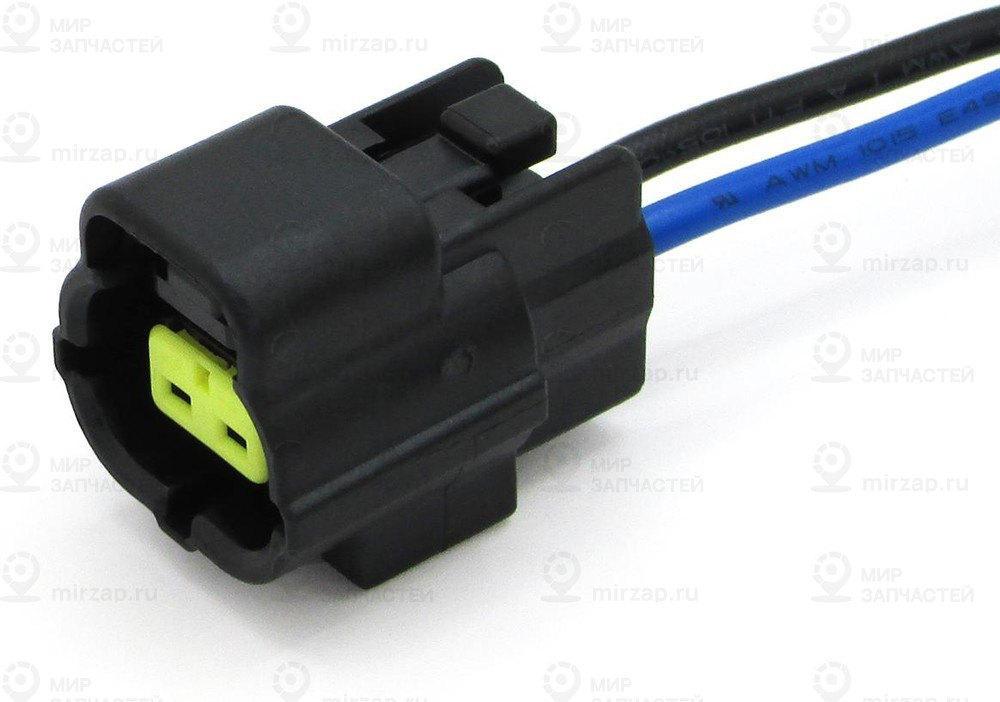 Запчасть CARGEN AX6902