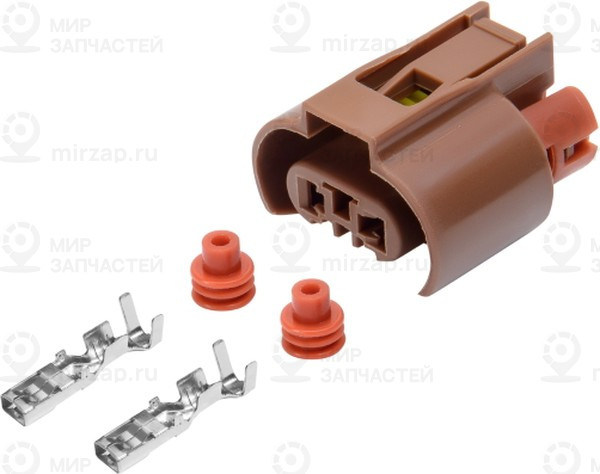 Запчасть CARGEN AX6982S