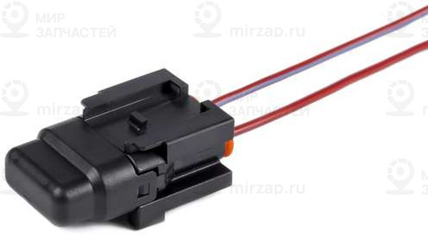 Запчасть CARGEN AX711