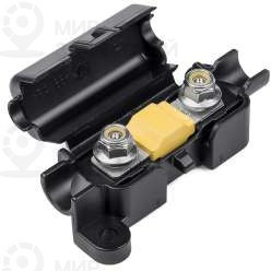 Запчасть CARGEN AX713