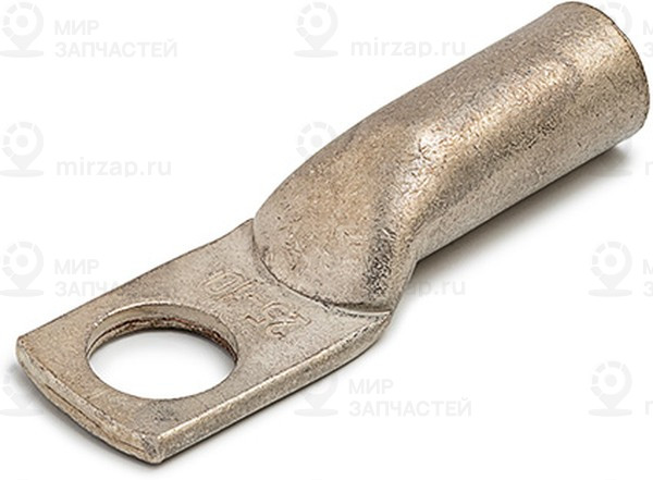 Запчасть CARGEN AX73407