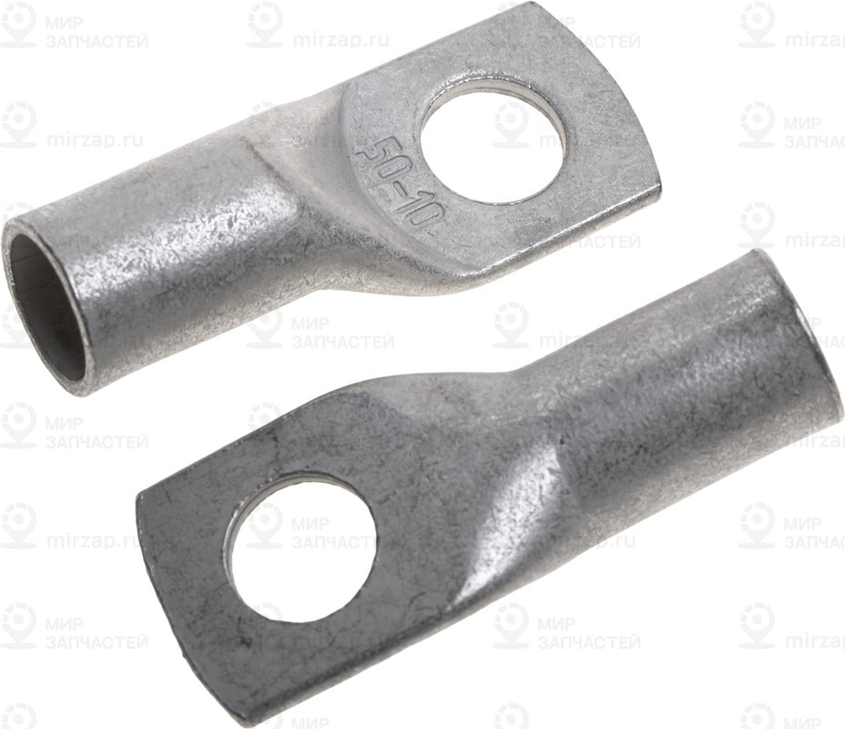 Запчасть CARGEN AX73409