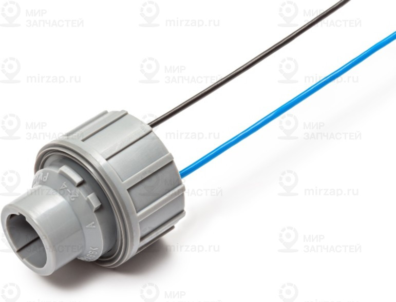 Запчасть CARGEN AX7602