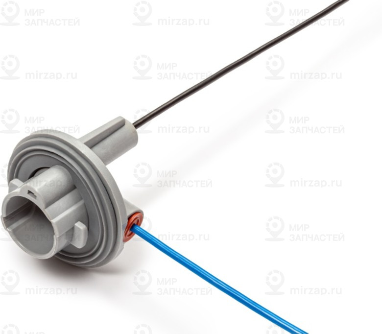 Запчасть CARGEN AX7606