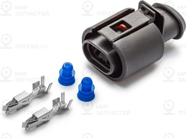 Запчасть CARGEN AX8112S