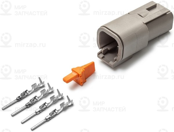 Запчасть CARGEN AX8144S