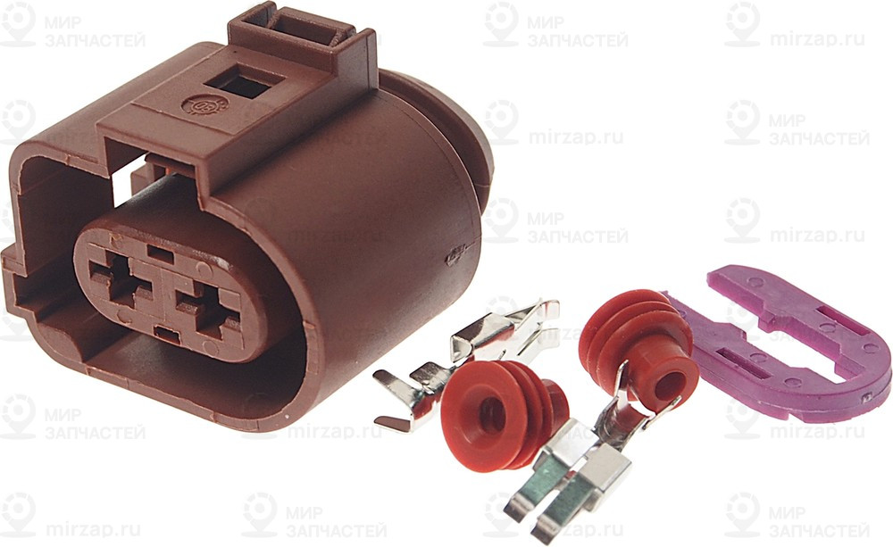 Запчасть CARGEN AX8232S