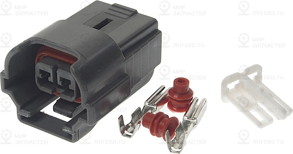 Запчасть CARGEN AX8502S