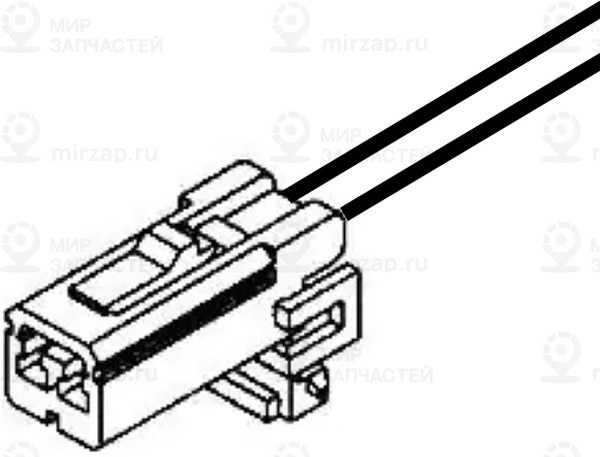 Запчасть CARGEN AX913