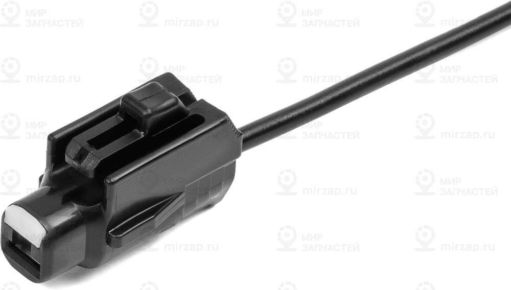 Запчасть CARGEN AX927