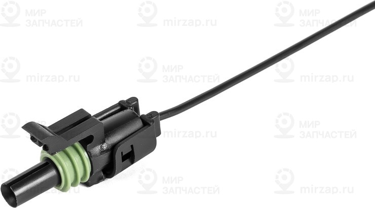 Запчасть CARGEN AX929