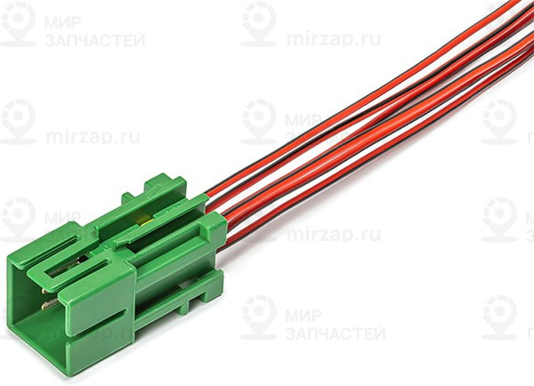 Запчасть CARGEN AX936