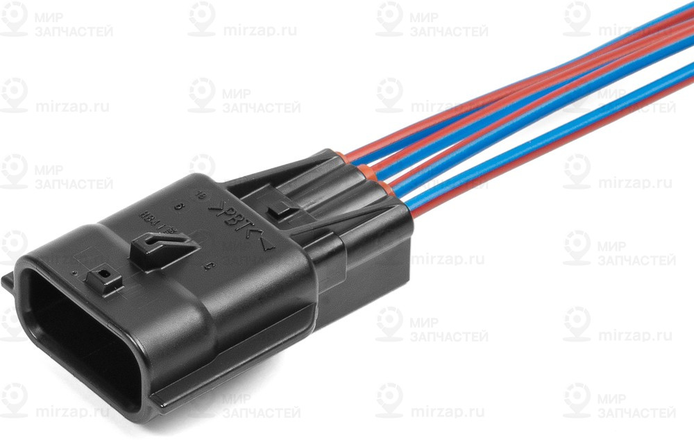 Запчасть CARGEN AX952