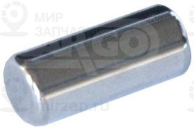 Запчасть CARGO 134247