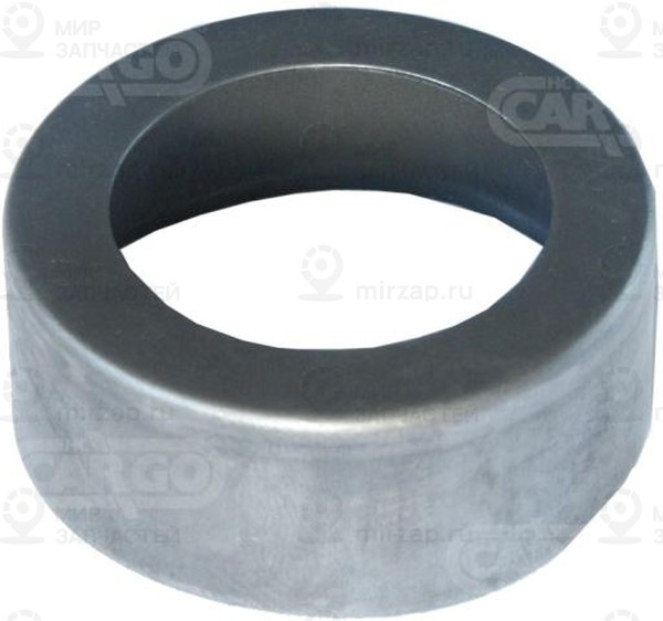 Запчасть CARGO 134250