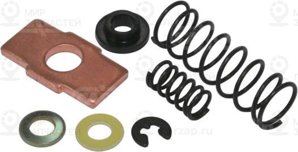 Запчасть CARGO 137529