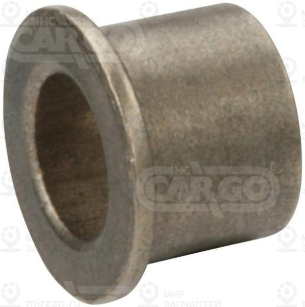 Запчасть CARGO 140947