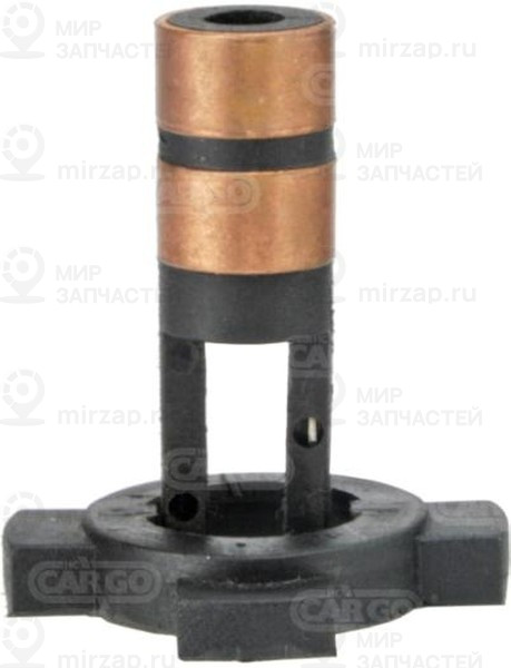 Запчасть CARGO 235160