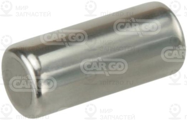 Запчасть CARGO 332095