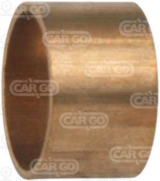 Запчасть CARGO B140035