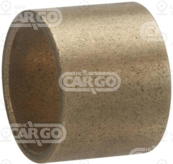 Запчасть CARGO B140257