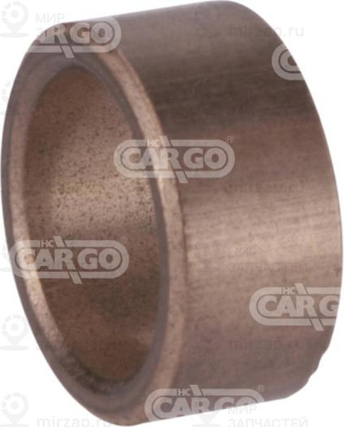 Запчасть CARGO B140317