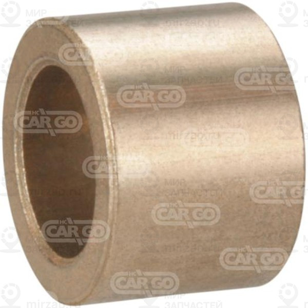 Запчасть CARGO B140656