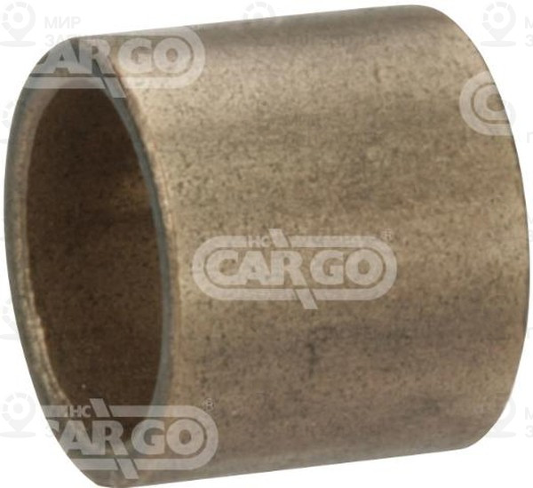 Запчасть CARGO B140657