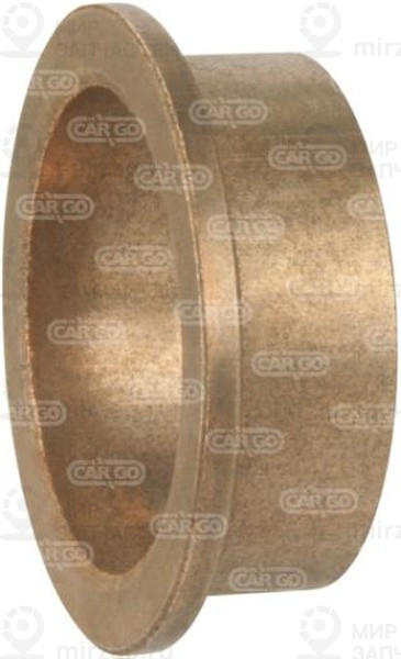 Запчасть CARGO B140659