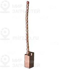 Запчасть CARGO H56