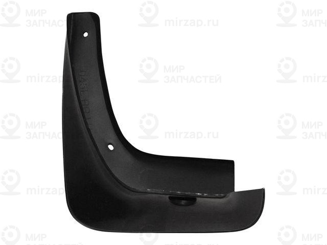 Запчасть Casp 16MF300RL