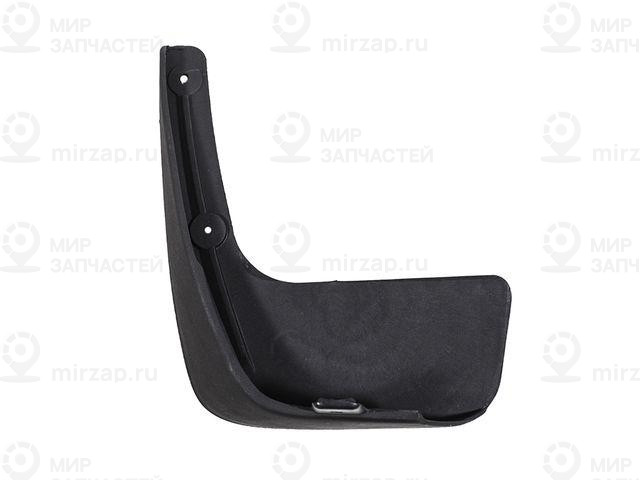 Запчасть Casp 28MF503RL