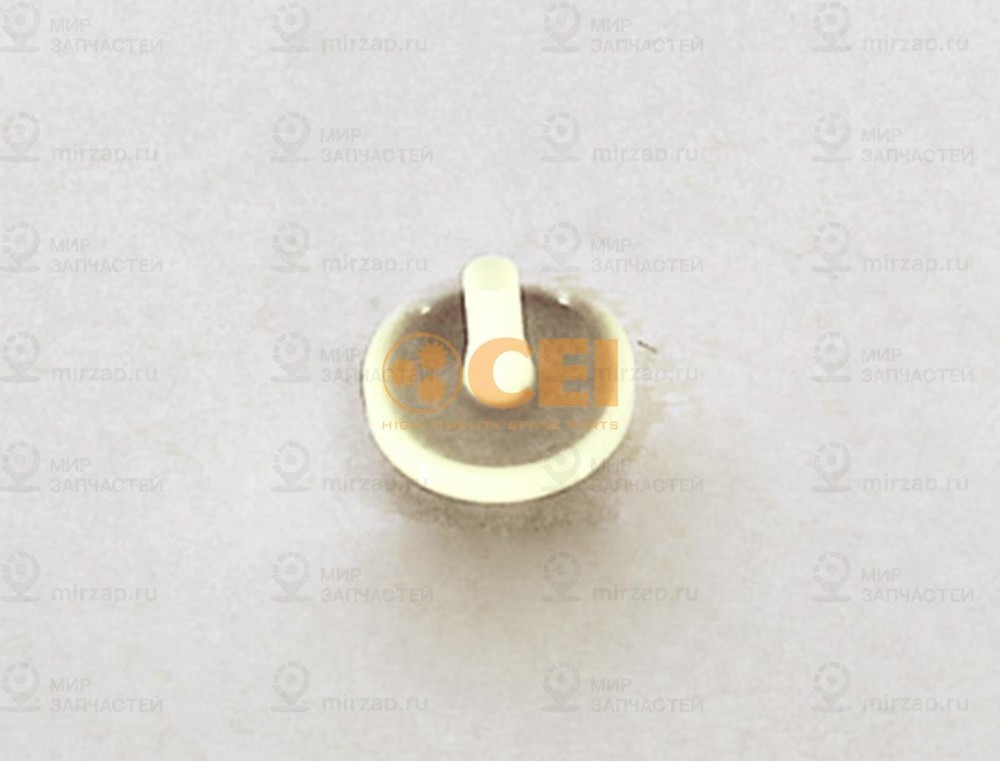 Запчасть CEI 189630