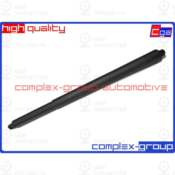 Запчасть CGA 11TLD0018RA